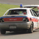 Illustration for article titled The Top 52 Lemons Of The 24 Hours Of LeMons Detroit-ish